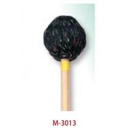 PLAYWOOD 马林巴槌 M-3013
