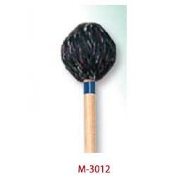 PLAYWOOD 马林巴槌 M-3012