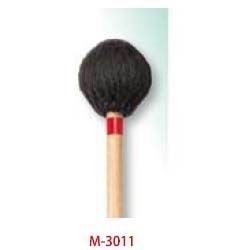 PLAYWOOD 马林巴槌 M-3011