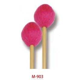 PLAYWOOD 马林巴槌 M-903