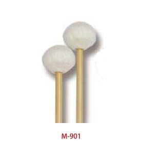 PLAYWOOD 马林巴槌 M-901
