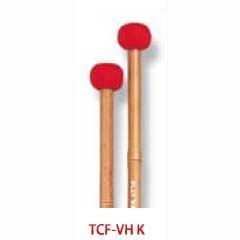 PLAYWOOD 定音鼓槌 TCF-VH