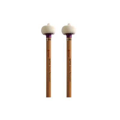Flourish Timpani Mallets T-FLW-30B