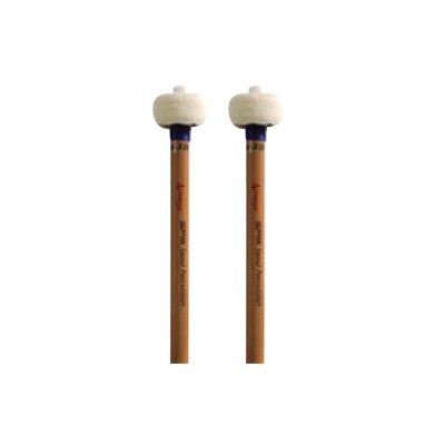 Flourish Timpani Mallets T-FLW-32B