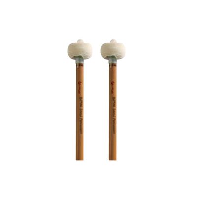 Flourish Timpani Mallets T-FLW-34B