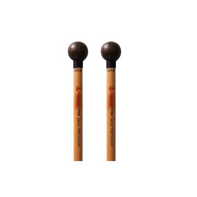Flourish Timpani Mallets T-01B