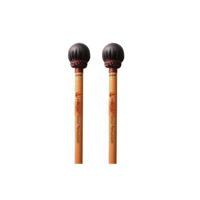 Flourish Timpani Mallets T-02B