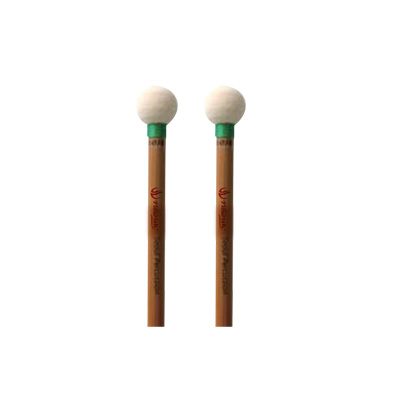 Flourish Timpani Mallets T-03B