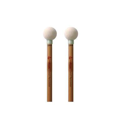 Flourish Timpani Mallets T-04B