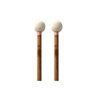 Flourish Timpani Mallets T-05B