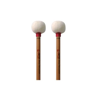 Flourish Timpani Mallets T-06B