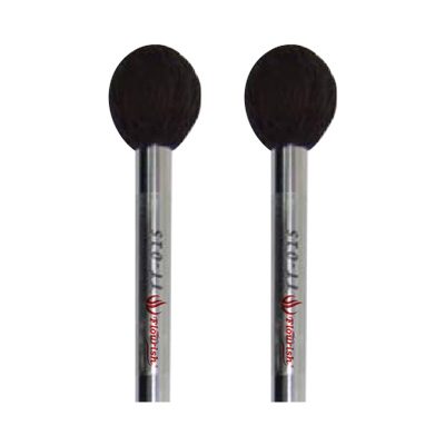 Flourish Gong Hammer TT-01S (for rolling)