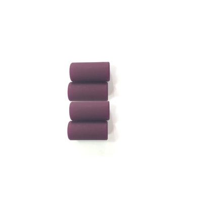 Flourish Timpani Mallets balanced tube T-TUBE4