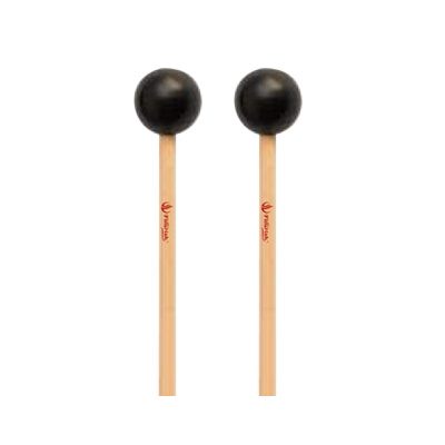 Flourish Xylophone Mallets Bamboo stick Xylophone Mallets XY-02R