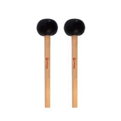 Flourish Xylophone Mallets Bamboo stick Xylophone Mallets XY-03R