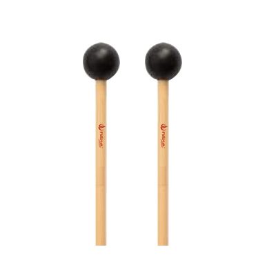 Flourish Xylophone Mallets Bamboo stick Xylophone Mallets XY-01R