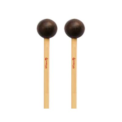 Flourish Xylophone Mallets Bamboo stick Xylophone Mallets XY-04R
