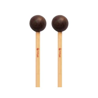 Flourish Xylophone Mallets Bamboo stick Xylophone Mallets XY-05R