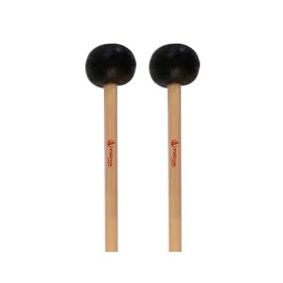 Flourish Xylophone Mallets Bamboo stick Xylophone Mallets XY-06R