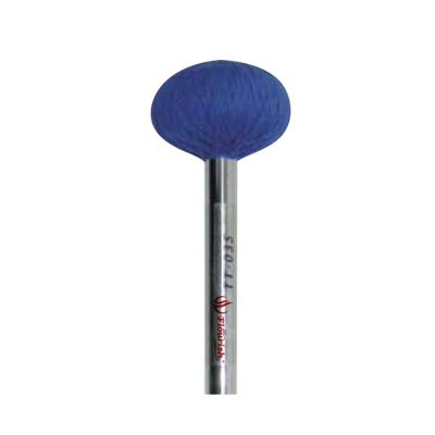 Flourish Gong Hammer TT-03S
