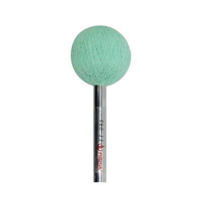 Flourish Gong Hammer TT-04S