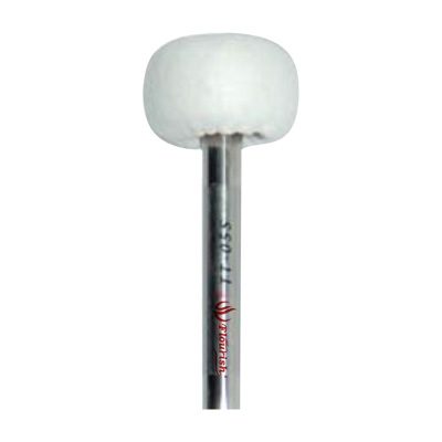 Flourish Gong Hammer TT-05S