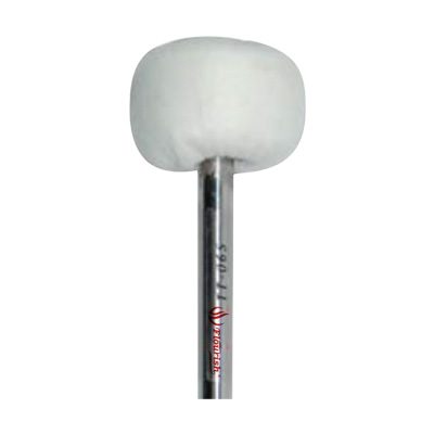 Flourish Gong Hammer TT-06S