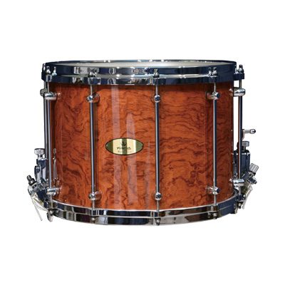 Flourish deep cavity Snare Drum CPFD-1410BU