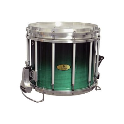 Flourish marching drum PMSD742