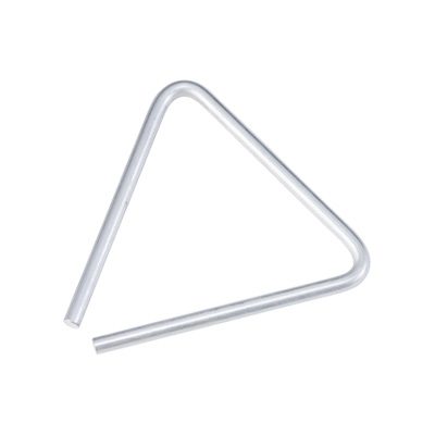 SABIAN Triangle 61183-6AL