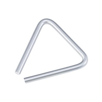 SABIAN Triangle 61183-4AL