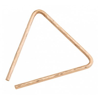 SABIAN Triangle 61134-7B8