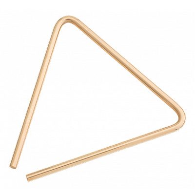 SABIAN Triangle 61134-8B8
