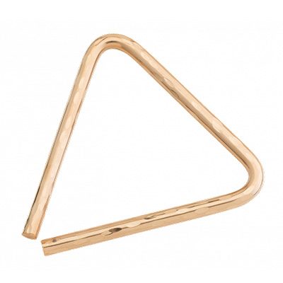 SABIAN Triangle 61135-5B8H