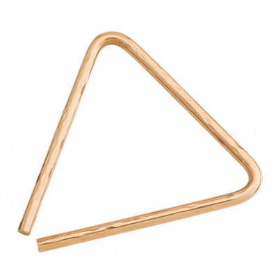 SABIAN Triangle 61135-6B8H