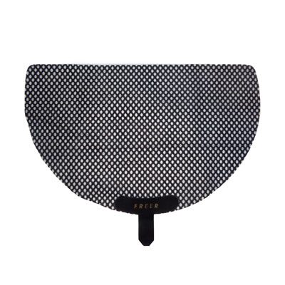 FREER PERCUSSION Snare Drum Silencer FSMS