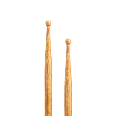 FREER PERCUSSION Snare Drum stick SGNF