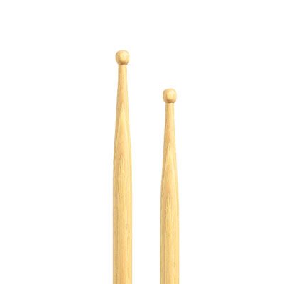 FREER PERCUSSION Snare Drum Stick SGHF