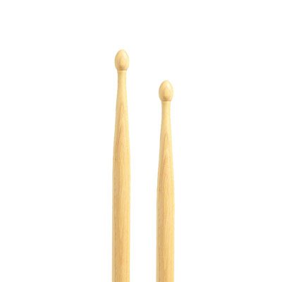 FREER PERCUSSION Snare Drum Stick SHHF