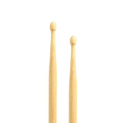 FREER PERCUSSION Snare Drum Stick SLHF