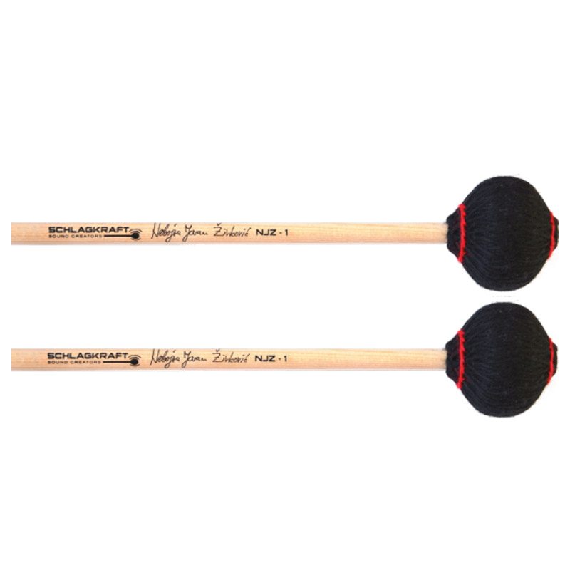 SCHLAGKRAFT (Sri Lanka) UJZ-1 (Wood)
