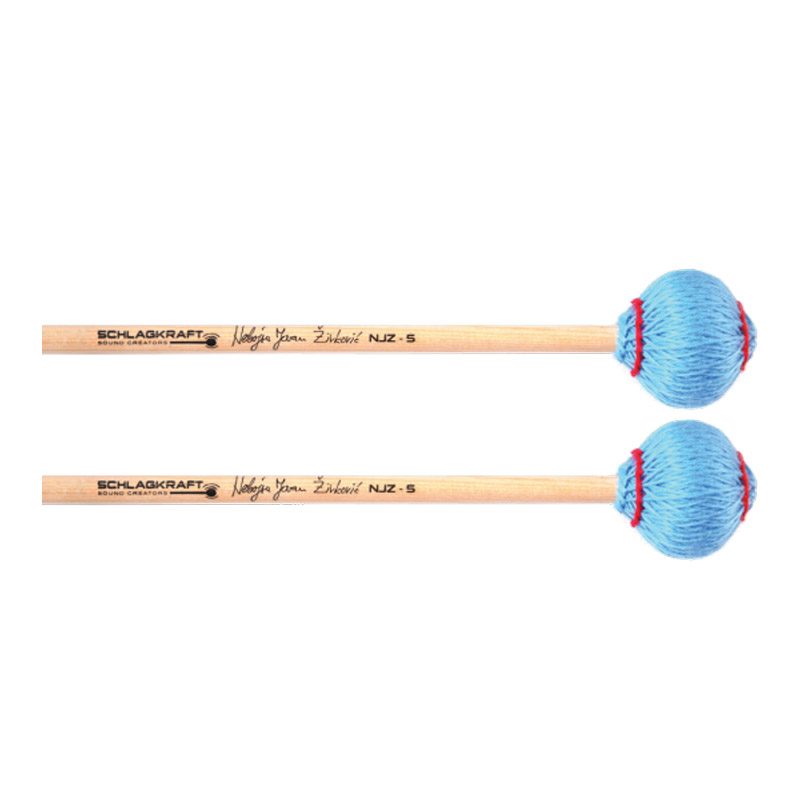 SCHLAGKRAFT (Sri Lanka) UJZ-5 (Wood)