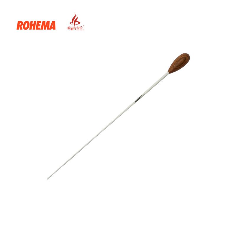 SMETANA（斯美塔那）