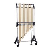 Philharmonic Serie Gen II Buisklokken