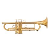 Trumpet A1