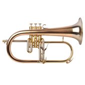 F1 Flugelhorn