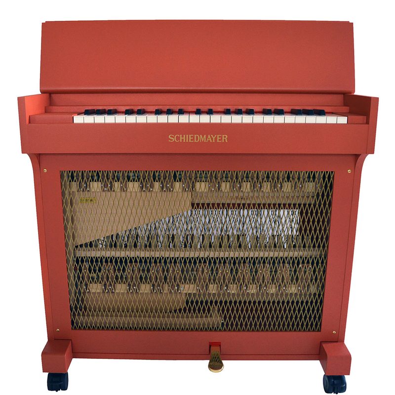 CELESTINA small Glockenspiel