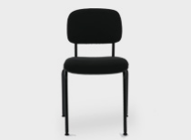 Musician's chair MCS45