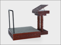 国乐系列指挥系统
