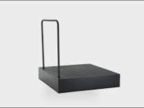 Special series command system for Lechi